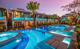 Pousada Arte da Natureza